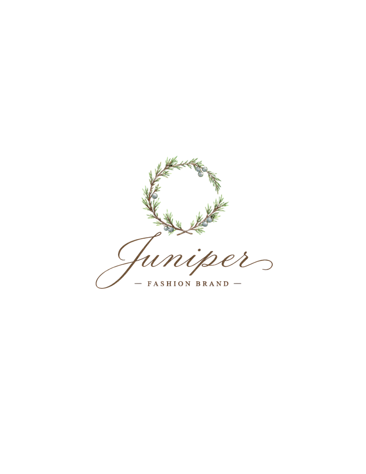Juniper